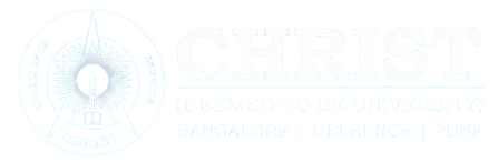 Christ University